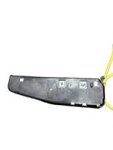 Load image into Gallery viewer, 2015-2019 HONDA FIT FRONT RIGHT PASSENGER SEAT AIRBAG (RH) (P)