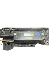 Load image into Gallery viewer, 2016-2019 TOYOTA TACOMA FRONT RIGHT PASSENGER KNEE AIRBAG (RH) (P)