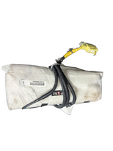 Load image into Gallery viewer, 2013-2019 NISSAN SENTRA FRONT LEFT DRIVER SEAT AIRBG (LH) (P)