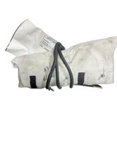 Load image into Gallery viewer, 2013-2019 NISSAN SENTRA FRONT LEFT DRIVER SEAT AIRBG (LH) (P)