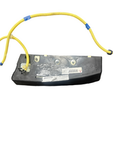 Load image into Gallery viewer, 2009-2014 ACURA TSX FRONT RIGHT PASSENGER SEAT AIRBAG (RH) (P)