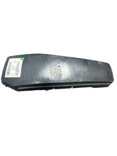 Load image into Gallery viewer, 2011-2015 BMW X3 FRONT LEFT DRIVER SEAT AIRBAG (LH) (P)
