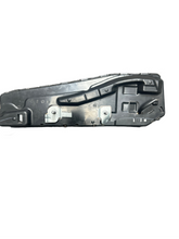 Load image into Gallery viewer, 2011-2015 BMW X3 FRONT LEFT DRIVER SEAT AIRBAG (LH) (P)