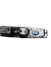 Load image into Gallery viewer, LEXUS LS460 LS600H SIDE IMPACT SENSOR (P) PN: 89831-0E020