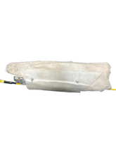 Load image into Gallery viewer, 2013-2020 SUBARU BRZ FRONT LEFT DRIVER SEAT AIRBAG (LH) (P) CUT WIRE