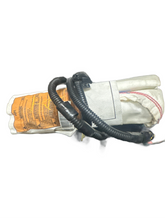 Load image into Gallery viewer, 2009-2019 FORD FLEX FRONT RIGHT PASSENGER SEAT AIRBAG (RH) (P)