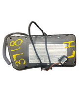 Load image into Gallery viewer, 2003-2010 PORSCHE CAYENNE FRONT LEFT DRIVER SEAT AIRBAG (LH) (P)