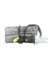 Load image into Gallery viewer, 2003-2010 PORSCHE CAYENNE FRONT LEFT DRIVER SEAT AIRBAG (LH) (P)