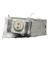 Load image into Gallery viewer, 2007-2009 DODGE CHALLENGER FRONT RIGHT PASSENGER DASH AIRBAG (RH) (P)