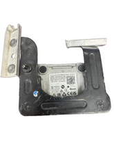 Load image into Gallery viewer, HYUNDAI SANTA FE ADAPTIVE CRUISE CONTROL DISTANCE RADAR SENSOR (P) PN: 99110-S1500