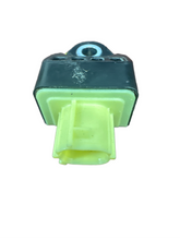 Load image into Gallery viewer, LEXUS LS460 LS600H SIDE IMPACT SENSOR (P) PN: 89831-0E020