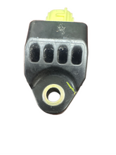 Load image into Gallery viewer, LEXUS LS460 LS600H SIDE IMPACT SENSOR (P) PN: 89831-0E020