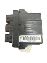 Load image into Gallery viewer, HONDA FIT SEAT OCCUPANT SENSOR DETECTION MODULE (P) PN: 81169-T5R-A01-M1