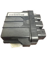 Load image into Gallery viewer, HONDA FIT SEAT OCCUPANT SENSOR DETECTION MODULE (P) PN: 81169-T5R-A01-M1