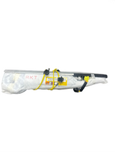 Load image into Gallery viewer, 2019-2024 TOYOTA COROLLA FRONT RIGHT PASSENGER SEAT AIRBAG (RH) (P)