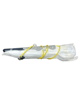 Load image into Gallery viewer, 2019-2024 TOYOTA COROLLA FRONT RIGHT PASSENGER SEAT AIRBAG (RH) (P)