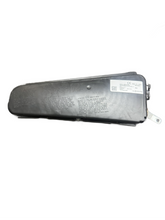 Load image into Gallery viewer, 2012-2016 VOLKSWAGEN BEETLE FRONT RIGHT PASSENGER SEAT AIRBAG (RH) (P)