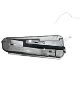 Load image into Gallery viewer, 2012-2016 VOLKSWAGEN BEETLE FRONT RIGHT PASSENGER SEAT AIRBAG (RH) (P)