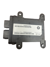 Load image into Gallery viewer, JEEP LIBERTY SEAT OCCUPANT DETECTION SENSOR (P) PN: 04896049AB