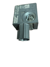 Load image into Gallery viewer, CHEVROLET EQUINOX SIDE BUMPER SENSOR (P) PN: 84151432