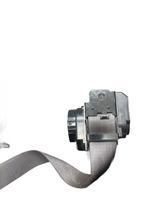 Load image into Gallery viewer, 2009-2010 LINCOLN MKS FRONT LEFT DRIVER SEATBELT (LH) (P)