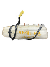 Load image into Gallery viewer, 2011-2014 NISSAN ALTIMA FRONT RIGHT PASSENGER SEAT AIRBAG (RH) (P)