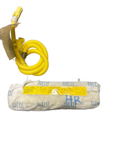 Load image into Gallery viewer, 2006-2011 HYUNDAI AZERA RIGHT PASSENGER SEAT AIRBAG (RH) (P)
