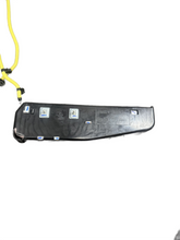 Load image into Gallery viewer, 2012-2015 HONDA CIVIC FRONT LEFT DRIVER SEAT AIRBAG (LH) (P)