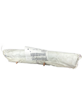 Load image into Gallery viewer, 2010-2013 FORD TRANSIT CONNECT FRONT RIGHT PASSENGER SEAT AIRBAG (RH) (P)