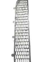 Load image into Gallery viewer, 2012-2019 FIAT 500 GARAGE PRO BUMPER GRILLE (P)