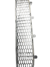 Load image into Gallery viewer, 2012-2019 FIAT 500 GARAGE PRO BUMPER GRILLE (P)