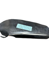 Load image into Gallery viewer, 2017-2020 FORD FUSION LEFT SIDE SEAT AIRBAG (LH) (P)