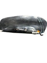 Load image into Gallery viewer, 2017-2020 FORD FUSION LEFT SIDE SEAT AIRBAG (LH) (P)