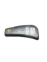 Load image into Gallery viewer, 2018-2023 FORD MUSTANG FRONT RIGHT PASSENGER SEAT AIRBAG (RH)