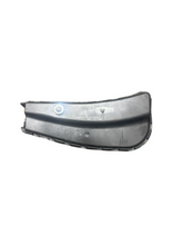 Load image into Gallery viewer, 2018-2023 FORD MUSTANG FRONT RIGHT PASSENGER SEAT AIRBAG (RH)