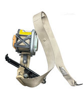 Load image into Gallery viewer, 2005-2010 TOYOTA AVALON FRONT RIGHT PASSENGER SEATBELT (RH) (P)