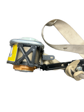 Load image into Gallery viewer, 2005-2010 TOYOTA AVALON FRONT RIGHT PASSENGER SEATBELT (RH) (P)