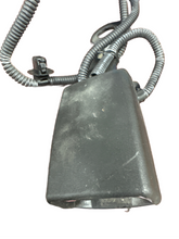 Load image into Gallery viewer, 2022-2023 ACURA INTEGRA FRONT RIGHT PASSENGER BUCKLE (RH) (P)