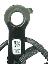 Load image into Gallery viewer, 2022-2023 ACURA INTEGRA FRONT RIGHT PASSENGER BUCKLE (RH) (P)