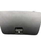 Load image into Gallery viewer, 2015-2020 CHEVROLET SUBURBAN DASH GLOVE BOX STORAGE COMPARTMENT (P)