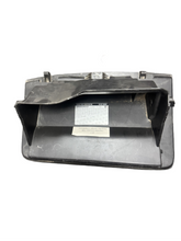Load image into Gallery viewer, 2015-2020 CHEVROLET SUBURBAN DASH GLOVE BOX STORAGE COMPARTMENT (P)