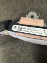 Load image into Gallery viewer, 2022-2024 HONDA CIVIC LEFT DRIVER HATCHBACK CURTAIN ROOF AIRBAG (LH) (P)