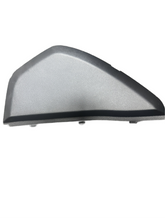 Load image into Gallery viewer, 2014-2020 NISSAN ROGUE FRONT LEFT DASHBOARD END CAP TRIM (P)