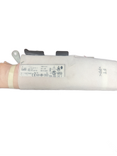 Load image into Gallery viewer, 2018-2025 AUDI Q5 FRONT RIGHT PASSENGER SEAT AIRBAG (RH) (P)