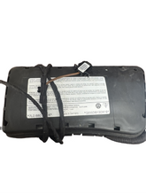 Load image into Gallery viewer, 2003-2010 PORSCHE CAYENNE FRONT RIGHT PASSENGER SEAT AIRBAG (RH) (P)