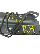 Load image into Gallery viewer, 2003-2010 PORSCHE CAYENNE FRONT RIGHT PASSENGER SEAT AIRBAG (RH) (P)