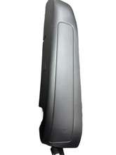 Load image into Gallery viewer, 2022-2025 HONDA CIVIC REAR LEFT SEAT BOLSTER AIRBAG (P)