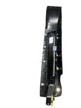 Load image into Gallery viewer, 2022-2025 HONDA CIVIC REAR LEFT SEAT BOLSTER AIRBAG (P)