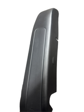 Load image into Gallery viewer, 2022-2025 HONDA CIVIC REAR RIGHT SEAT BOLSTER AIRBAG (P)