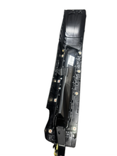 Load image into Gallery viewer, 2022-2025 HONDA CIVIC REAR RIGHT SEAT BOLSTER AIRBAG (P)